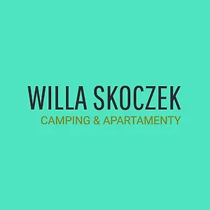 Skoczek Południowy Z Widokiem Na Całe Tatry Aneks Kuchenny Uwaga Promocja Na Basenie Termalnym W Cenie Pokoju Zakopane